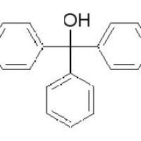 76-84-6/ 三苯基甲醇, 99%