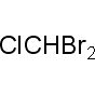 124-48-1/ 一氯二溴甲,分析标准品,1000μg/ml in methanol