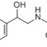 913181-90-5/ N-BOC-2-(4-溴苯基)-2-羟基乙, 97%