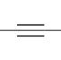 2789-89-1/ 二(4-溴苯基)乙炔 , 97%