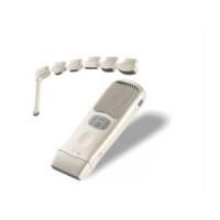 安保 掌式无线彩超 PR363