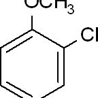 766-51-8/	 邻氯苯甲,	分析标准品,99%