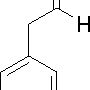 122-78-1/	 苯乙,	95%,含0.01 % 柠檬酸稳定剂