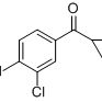 136906-33-7/3,4-二氯苯基环丙基甲基