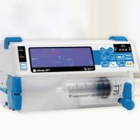 注射泵 INfusia SP7s