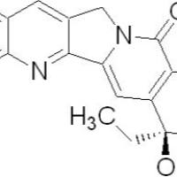 7689-03-4/ 喜树碱, 分析标准品,HPLC≥98%