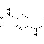 74-31-7/ N,N'-二苯基对苯二,98%