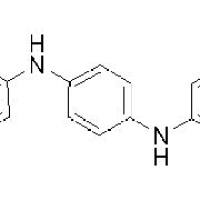 74-31-7/	 N,N'-二苯基对苯二,	98%