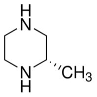 74879-18-8/ (S)-(+)-2-甲基哌嗪 ,99%