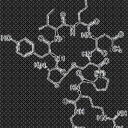 74927-14-3/	 [Arg8]-Vasotocin acetate salt ,	≥97% (HPLC)