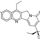 718612-49-8/7-乙基-10-羟基喜树碱-D3 ,	分析标准品,