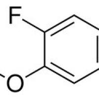 202865-60-9/	 4-溴-2,5-二苯甲,	99%