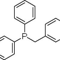 7650-91-1/	 苄基二苯基膦,	99%