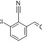 77532-86-6/ 2-氯-6甲酰基苯,95%