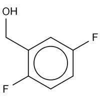 75853-20-2/	 2,5-二苄醇,	98%
