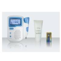 超声多普勒仪A8200S2