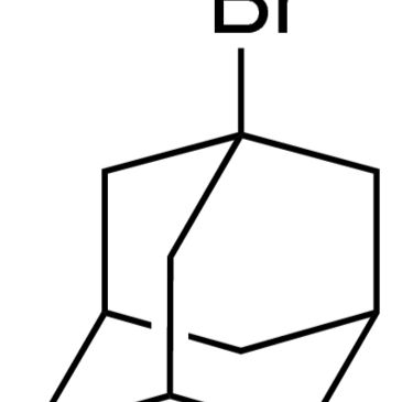 768-90-1/ 1-溴金刚烷 ,97.0%(GC)