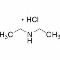 660-68-4/二乙盐酸盐,	AR，99%