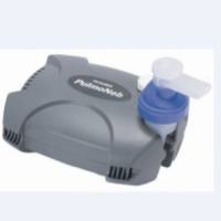 便携型压缩雾化器 Pulmo-Aide