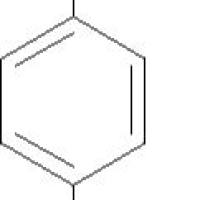 766-96-1/	 (4-溴苯基)乙,	97%