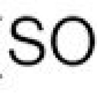 7637-03-8/	 硫酸铈铵水合物 ,	AR,98%