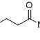 17268-49-4/3-氯-N,N-二甲基丙酰胺