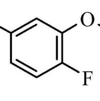 75626-17-4/	 2,5-二苯甲,	98%