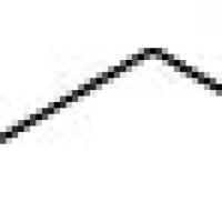 31521-83-2/	 2-甲氧基[2-乙氧基(2-乙氧基)]-1-乙硫.	95%