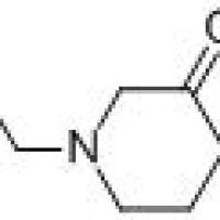 43152-93-8/1-乙基啶-3-酮