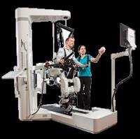 基础型下肢康复机器人 LokomatNannos