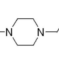 76836-02-7/ 1,4-哌嗪二乙磺酸二钠盐 , 98%