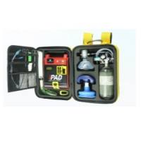 安保 急救包 EMT