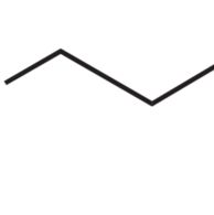 75178-96-0/ N-叔丁氧羰基-1,3-丙二,98%