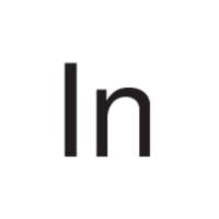 7440-74-6/ 铟粒 , 99.99%