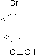 766-96-1/	 (4-溴苯基)乙,	97%
