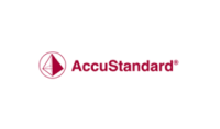 accustandard.png
