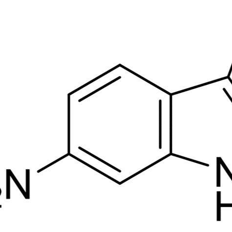 70315-70-7/ 3-碘-6-硝基吲唑,98%