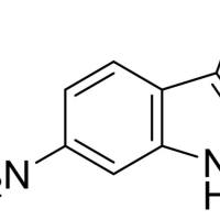 70315-70-7/	 3-碘-6-硝基吲唑,	98%