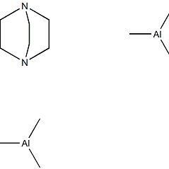 137203-34-0/二(三甲基)-1,4-乙烯哌嗪三亚乙基二胺
