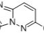 923595-49-7/	 6-氯-3-碘咪唑并[1,2-B]哒嗪 ,	98%+