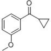 104271-41-2/3-甲氧基基环丙基甲基