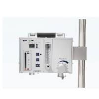 安保 小儿持续正压通气系统 68B