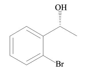 76116-20-6/	 (R)-(+)-2-溴-alpha