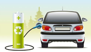 新能源汽车频频自燃，如何控锂电池质量？