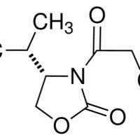 77877-19-1/	 (S)-(+)-4-异丙基-3-丙酰-2-恶唑烷,	98%