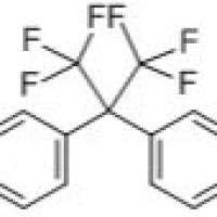 83558-76-3/六氟-2,2-二苯基丙