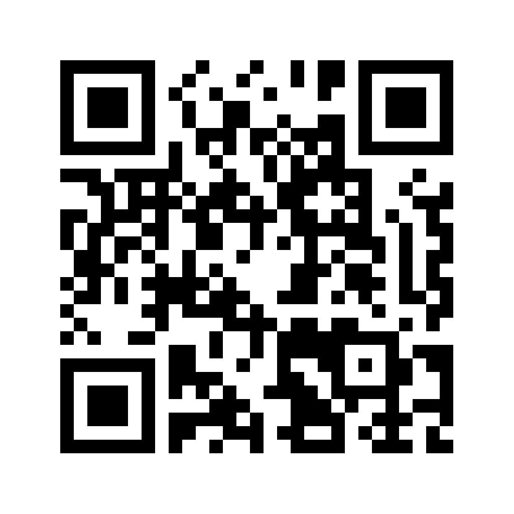 秋日盛会，与“旎”相约|从肿瘤浸润Treg到实体瘤创新疗法