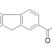 781-73-7/ 2-乙酰芴 ,98%