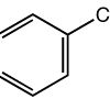 77771-03-0/ 3-溴-4-氟甲醇 ,97%