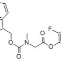 159631-29-5/FMOC-肌氨酸五氟酯